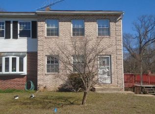 1050 Williamsburg Rd, Lancaster, PA 17603