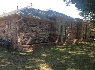 4001 Evergreen Rd, Irving, TX 75061