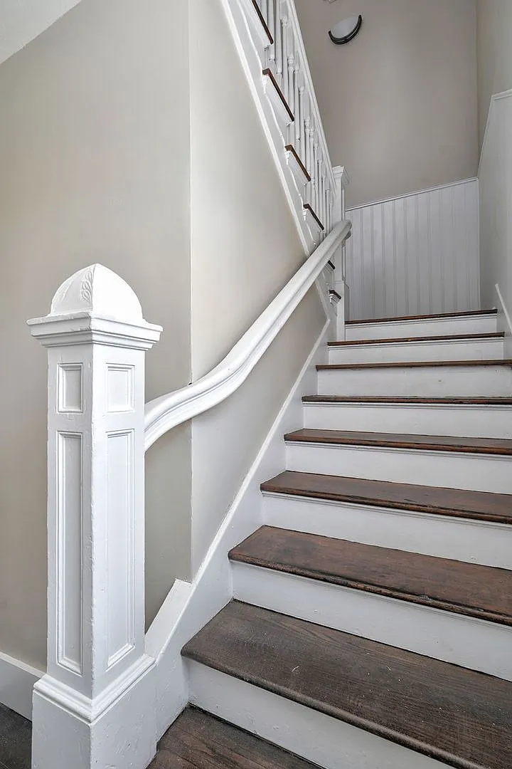 Utilities Included!! Spacious 2-Bedroom, 1-Bathroom Home Available Now!! — Photo 4