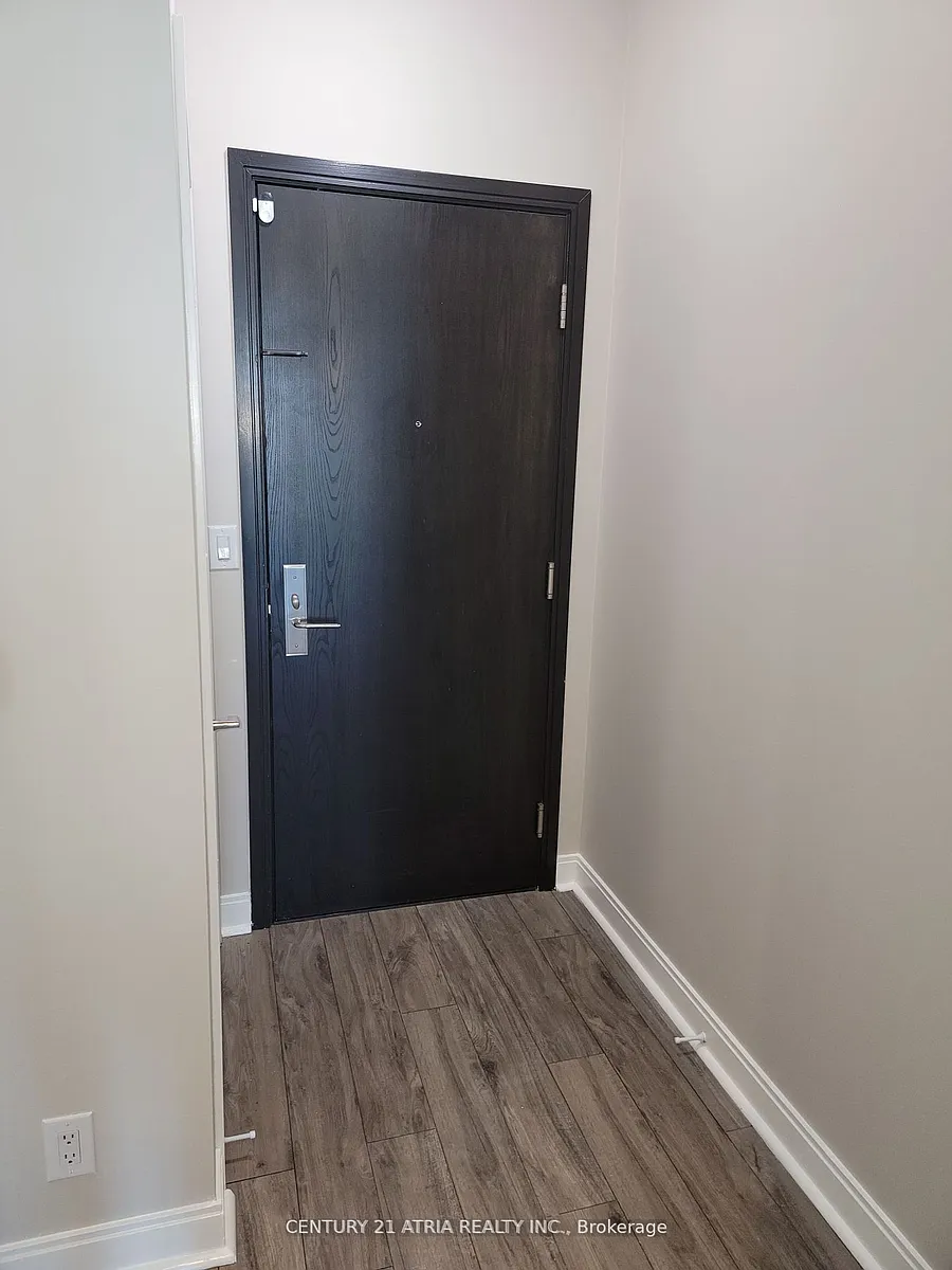 Building Photo - 80 Absolute Ave #1011