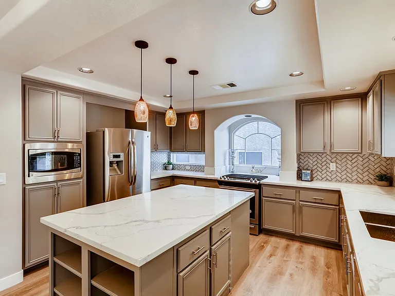 6675 Ironbound Bay Ave — Photo 5