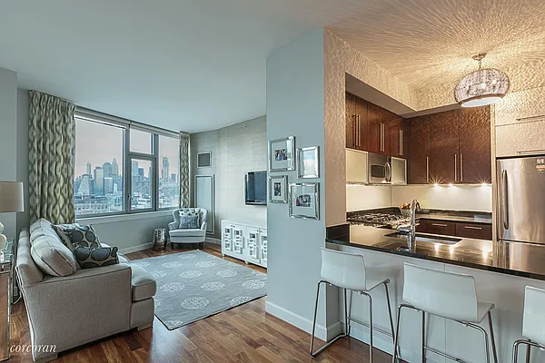 Rented by Corcoran | media 2