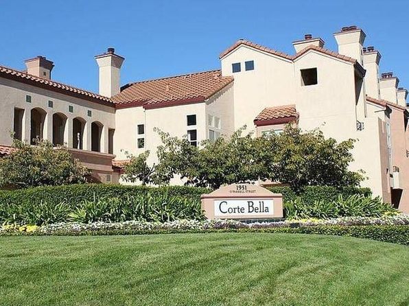 1951 Ofarrell St APT 206