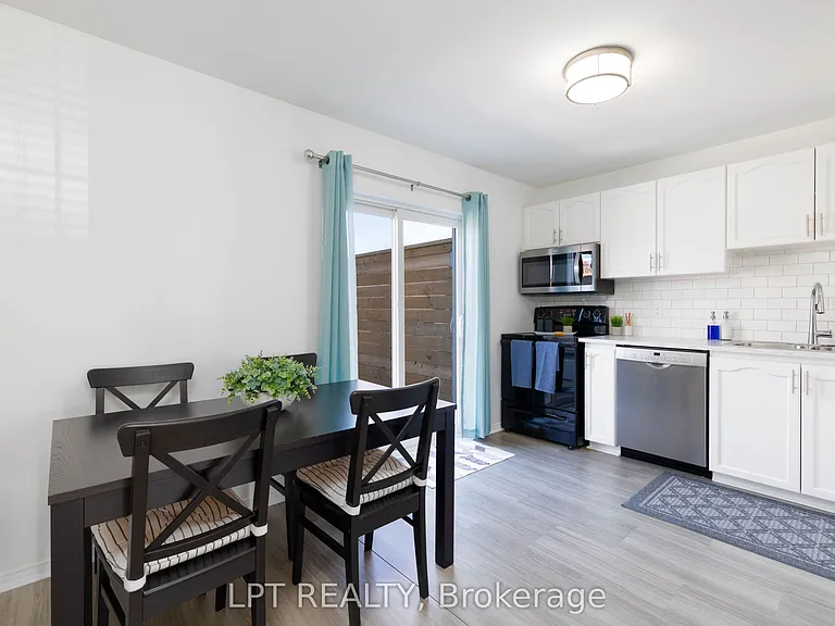 25 Hattie Ct — Photo 12