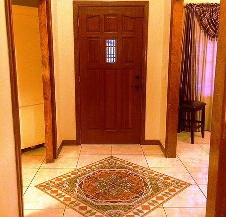 5th image of 8538 Park Highland Dr