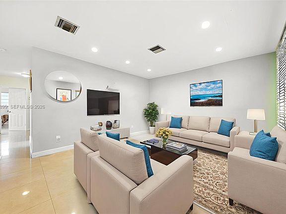 2nd image of 7375 SW 34th St