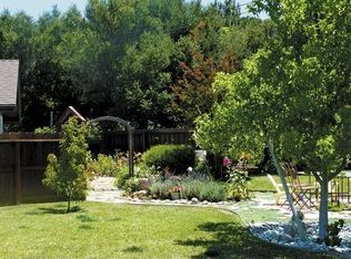 102 3rd St, Solvang, CA 93463