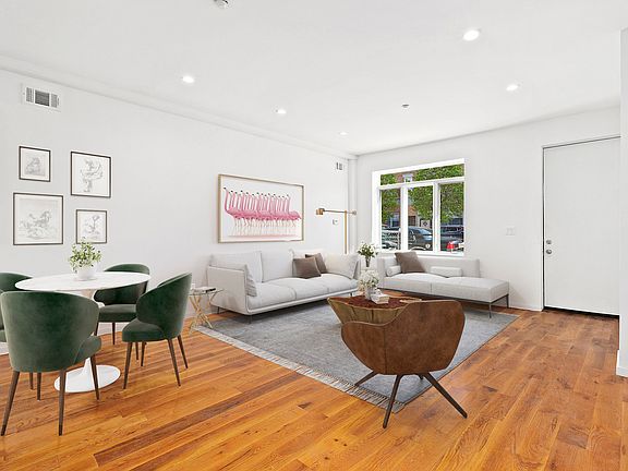 3rd image of 974 Rogers Ave #1