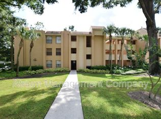 610 Cranes Way APT 202, Altamonte Springs, FL 32701