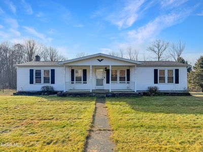 1897 Mineral Point Rd, Mineral Point, PA, 15942