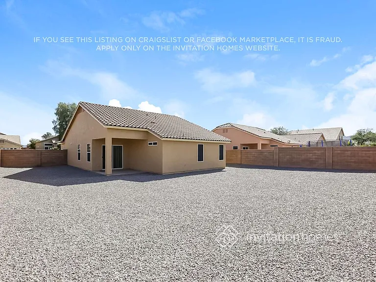 6224 S 20th Gln — Photo 14