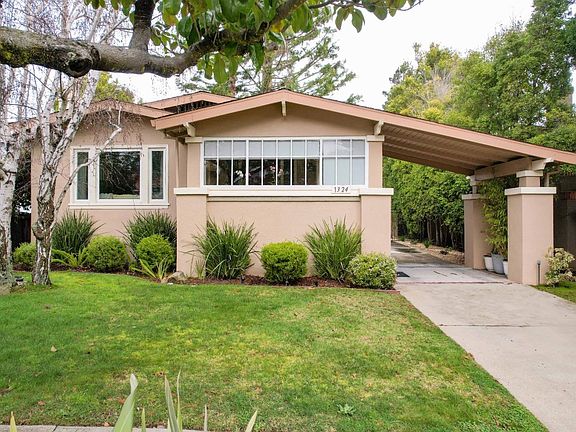 3rd image of 1324 Paloma Ave