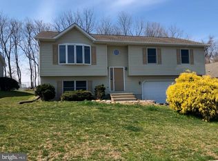 302 Mount St, Rising Sun, MD 21911