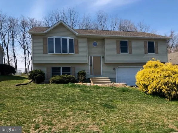 302 Mount St, Rising Sun, MD 21911