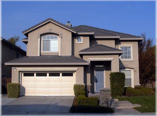 30198 Bridgeview Way, Hayward, CA 94544
