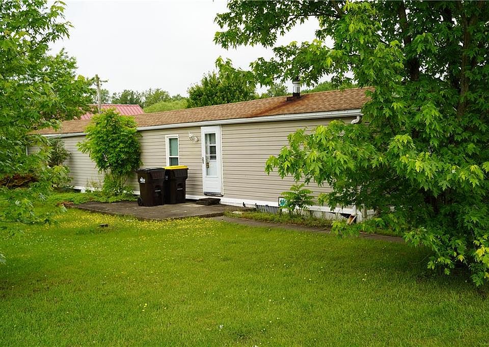1st image of 4268 Wood Dr