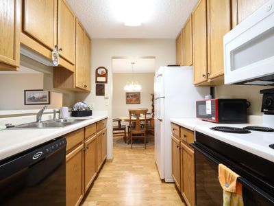 108 N 18th St Unit 120, Estherville, IA, 51334
