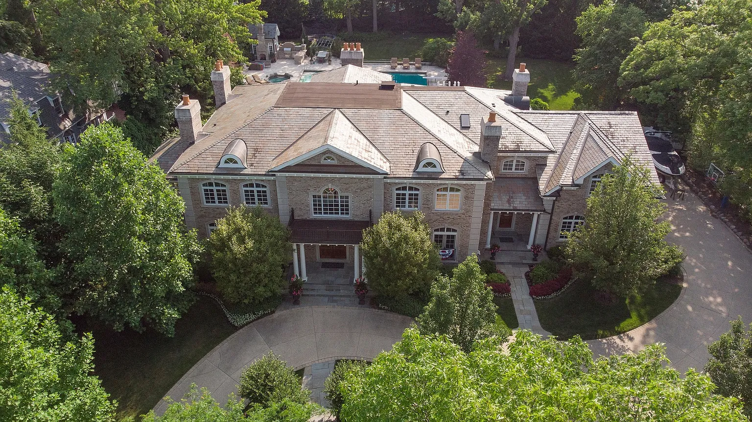 434 Greenleaf Ave photo 1