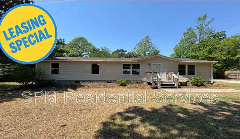 792 Wildwood Cir — Photo 1