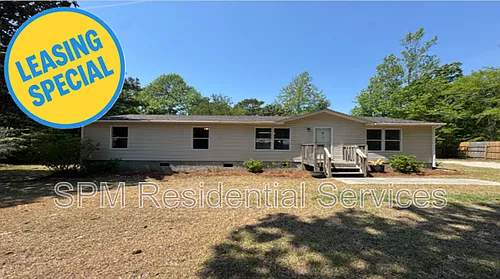 792 Wildwood Cir Photo 1 792 Wildwood Cir Photo 1