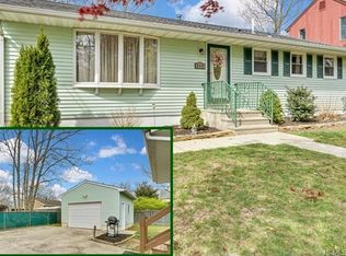 643 Elwood St, Forked River, NJ 08731
