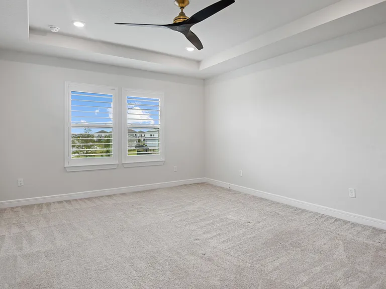 13323 Panama Beach Ct — Photo 21