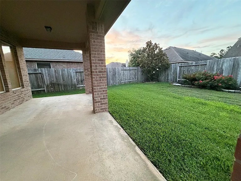 5502 Claymore Meadow Ln — Photo 40
