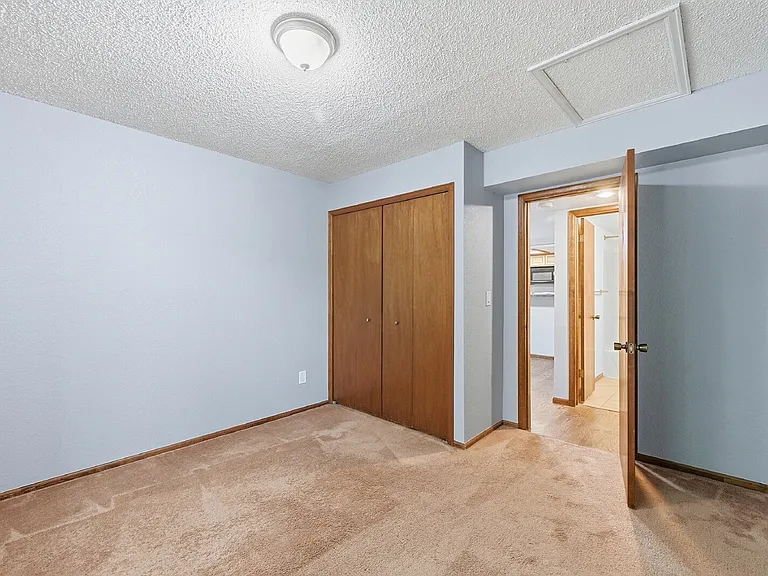 6170 Willow Ln — Photo 12