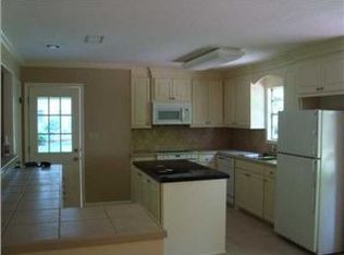 127 Dixie Ln, Madison, MS 39110