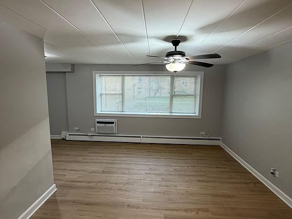5th image of 2025 W Granville Ave APT 110