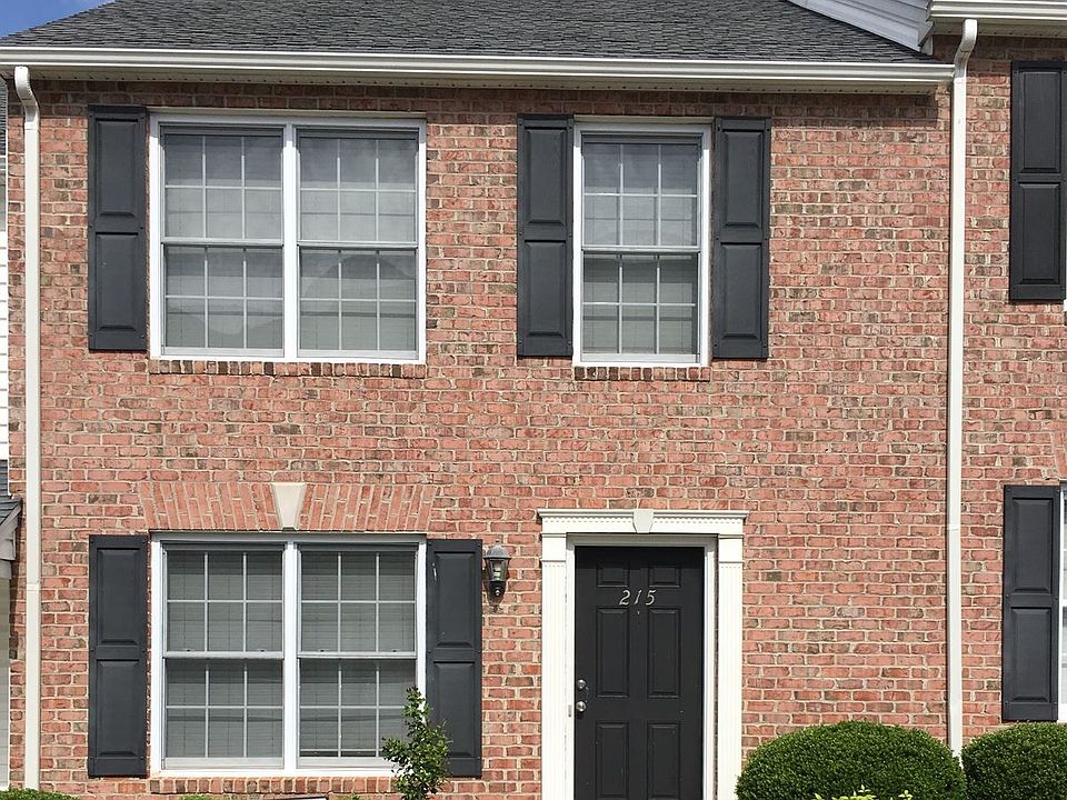 1st image of 215 Margate Dr