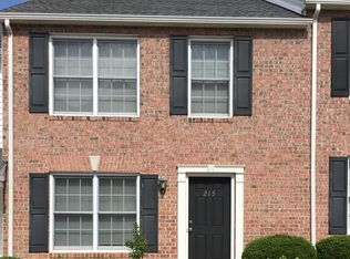 215 Margate Dr, Lynchburg, VA 24502