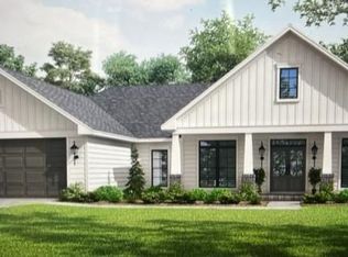 7 Floyd Path, Rockmart, GA 30153