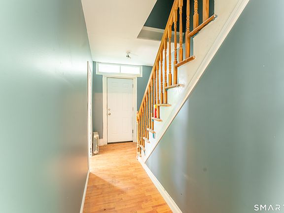 21st image of 111 Fifth Street