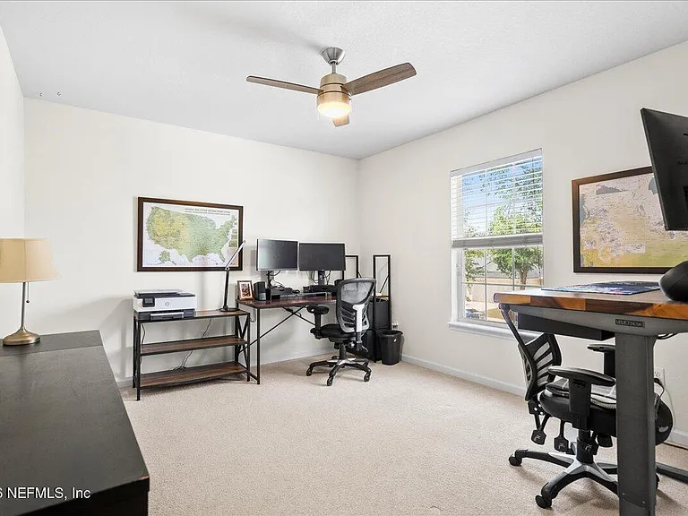12174 Wynnfield Lakes Cir — Photo 9