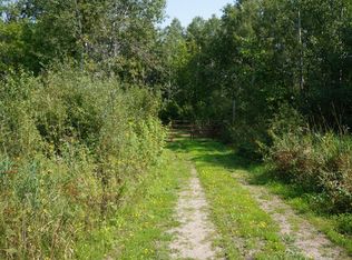 18025 315th Ave, Detroit Lakes, MN 56501