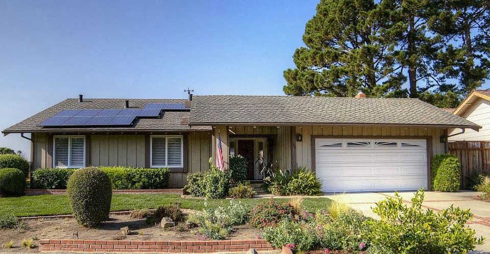 1st image of 700 Toulouse Ct