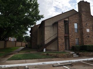 2109 Horizon Trl APT 4022, Arlington, TX 76011