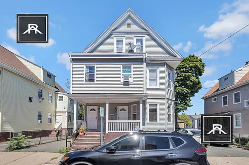 11-13 Winter Hill Rd #1 Photo 1