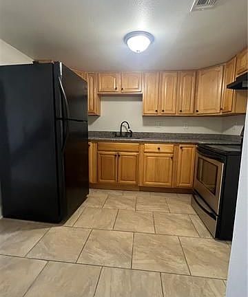 3rd image of 7700 Read Blvd #5