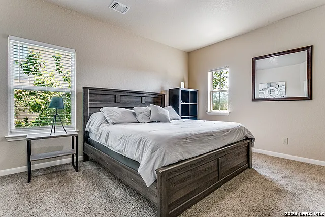 24114 Stately Oaks — Photo 15