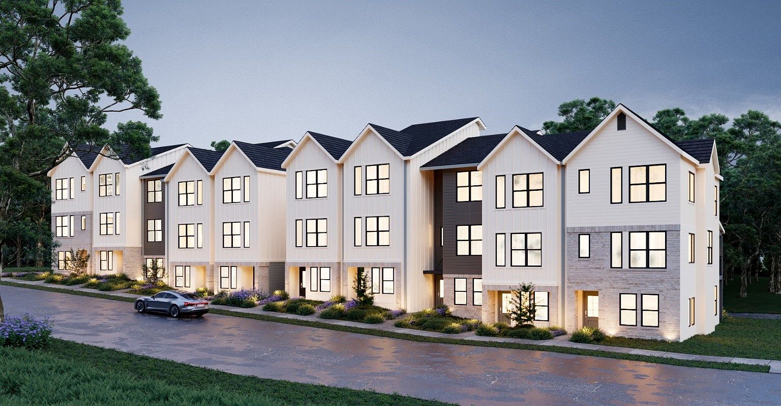 Clara Plan, Noble Place, Raleigh, NC 27603 | Zillow