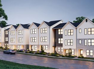 Clara Plan, Noble Place, Raleigh, NC 27603