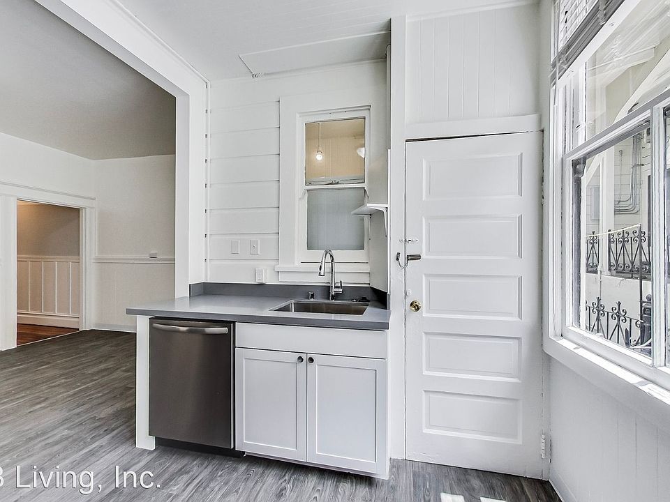 1st image of 719A Union St