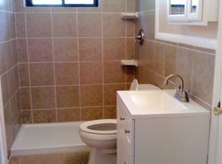 432 Dunbar Dr, Pittsburgh, PA