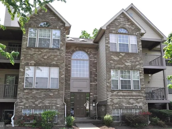2061 Alice Ave Unit 2061-201, Oxon Hill, MD 20745