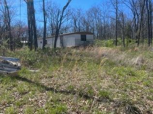 294 E Dade #68, Greenfield, MO 65661