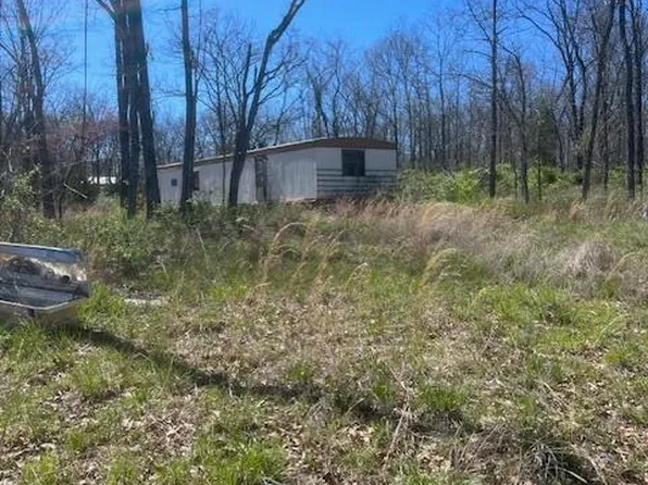 294 E Dade 68, Greenfield, MO 65661