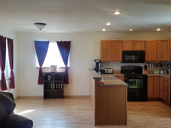 5th image of 3372 Ivy Dr