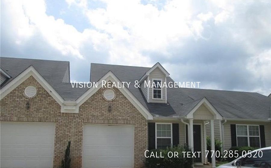 2nd image of 159 Alton Cir